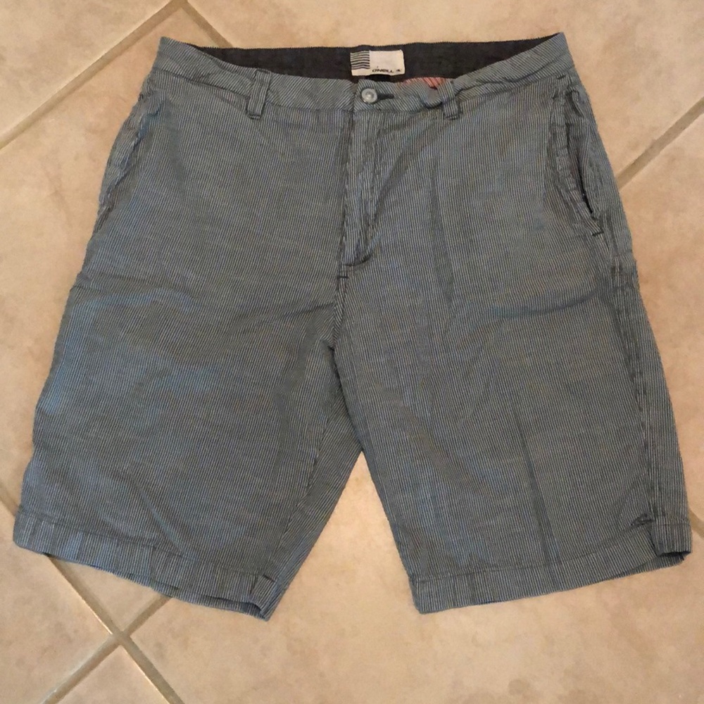 O’Neill shorts